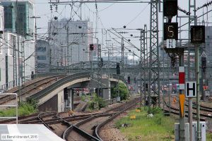 Bild: bfmuenchendonnersb_bk1505130255.jpg - anklicken zum Vergrößern