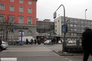 Bild: bfmuenchenhbf_bk1311280084.jpg - anklicken zum Vergrößern
