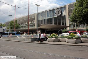 Bild: bfmuenchenhbf_bk1406170112.jpg - anklicken zum Vergrößern
