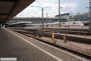 Bild: bfmuenchenhbf_bk1406170318.jpg - anklicken zum Vergrößern