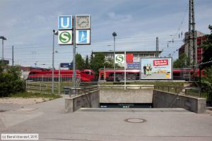 Bild: bfmuenchenheimeranpl_bk1505110093.jpg - anklicken zum Vergrößern Bild: bfmuenchenheimeranpl_bk1505110093.jpg - anklicken zum Vergrößern