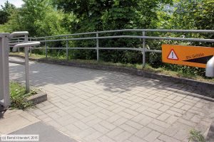 Bild: bfmuenchenheimeranpl_bk1505110096.jpg - anklicken zum Vergrößern Bild: bfmuenchenheimeranpl_bk1505110096.jpg - anklicken zum Vergrößern