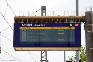 Bild: bfmuenchenheimeranpl_bk1505110098.jpg - anklicken zum Vergrößern Bild: bfmuenchenheimeranpl_bk1505110098.jpg - anklicken zum Vergrößern