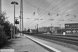 Bild: bfmuenchenheimeranpl_bk1505110099.jpg - anklicken zum Vergrößern Bild: bfmuenchenheimeranpl_bk1505110099.jpg - anklicken zum Vergrößern