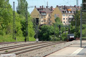 Bild: bfmuenchenheimeranpl_bk1505110104.jpg - anklicken zum Vergrößern Bild: bfmuenchenheimeranpl_bk1505110104.jpg - anklicken zum Vergrößern