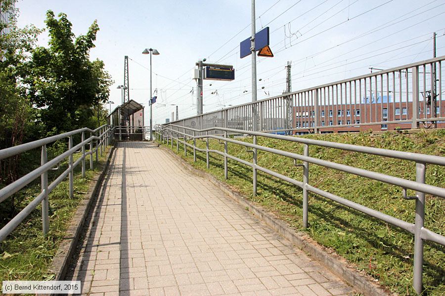 München Heimeranplatz West
/ Bild: bfmuenchenheimeranpl_bk1505110095.jpg