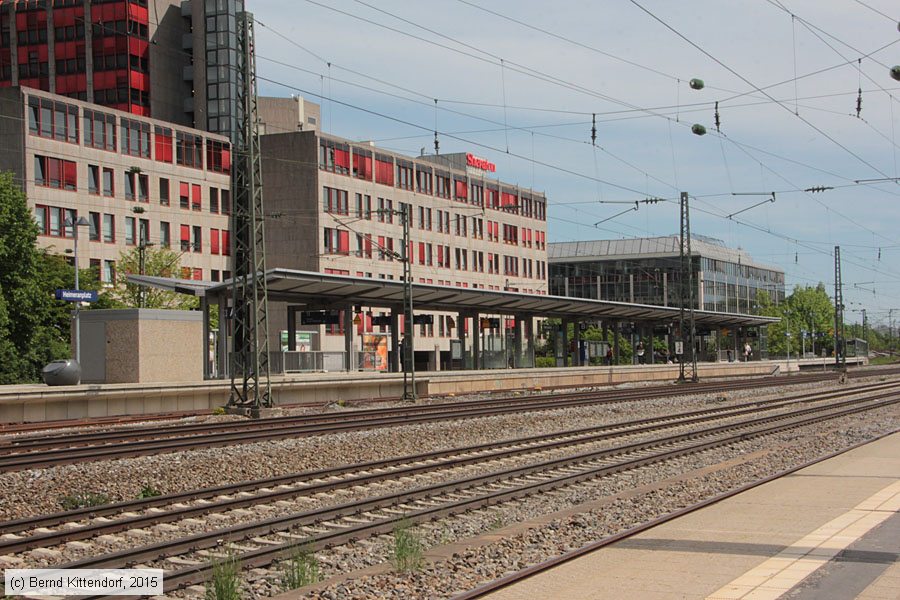 München Heimeranplatz
/ Bild: bfmuenchenheimeranpl_bk1505110097.jpg