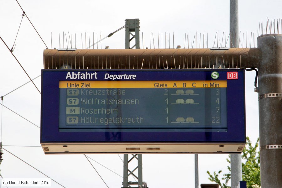 München Heimeranplatz West
/ Bild: bfmuenchenheimeranpl_bk1505110098.jpg