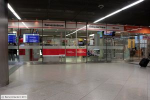 Bild: bfmuenchenost_bk1311250049.jpg - anklicken zum Vergrößern