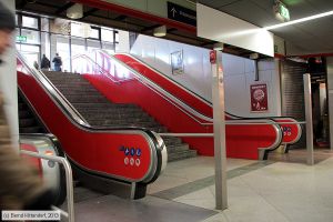 Bild: bfmuenchenost_bk1311250050.jpg - anklicken zum Vergrößern