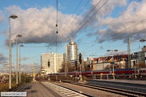 Bild: bfmuenchenost_bk1311250083.jpg - anklicken zum Vergrößern
