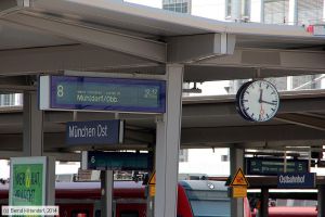 Bild: bfmuenchenost_bk1406190058.jpg - anklicken zum Vergrößern
