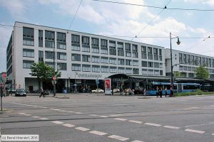 Bild: bfmuenchenost_bk1505130336.jpg - anklicken zum Vergrößern