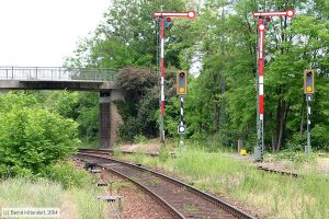 Bild: bfmussbach_e0004084.jpg - anklicken zum Vergrößern