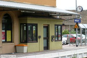 Bild: bfmussbach_e0004091.jpg - anklicken zum Vergrößern