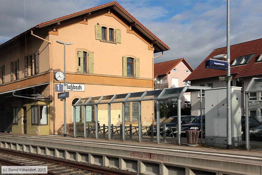 Bahnhof Mußbach
/ Bild: bfmussbach_bk1510040154.jpg