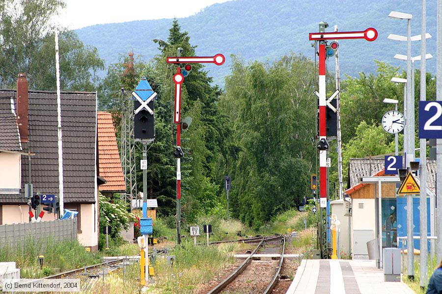 Bahnhof Mußbach
/ Bild: bfmussbach_e0004087.jpg