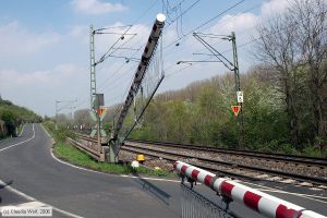 Bild: bfnackenheim_cw0604220008.jpg - anklicken zum Vergrößern