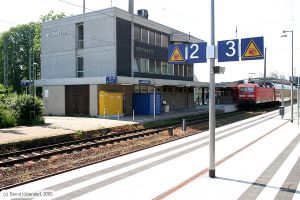 Bild: bfneckarelz_e0020574.jpg - anklicken zum Vergrößern Bild: bfneckarelz_e0020574.jpg - anklicken zum Vergrößern