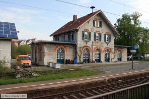 Bild: bfneudenau_bk1004270065.jpg - anklicken zum Vergrößern Bild: bfneudenau_bk1004270065.jpg - anklicken zum Vergrößern