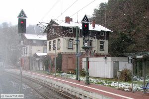 Bild: bfneuenbuerg_cw025143.jpg - anklicken zum Vergrößern Bild: bfneuenbuerg_cw025143.jpg - anklicken zum Vergrößern