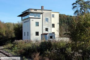 Bild: bfneukirchenbsr_cw1110160036.jpg - anklicken zum Vergrößern Bild: bfneukirchenbsr_cw1110160036.jpg - anklicken zum Vergrößern
