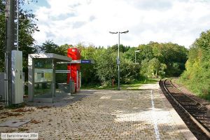 Bild: bfniedaltdorf_e0009039.jpg - anklicken zum Vergrößern Bild: bfniedaltdorf_e0009039.jpg - anklicken zum Vergrößern