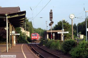 Bild: bfniederdollendorf_e0020839.jpg - anklicken zum Vergrößern Bild: bfniederdollendorf_e0020839.jpg - anklicken zum Vergrößern
