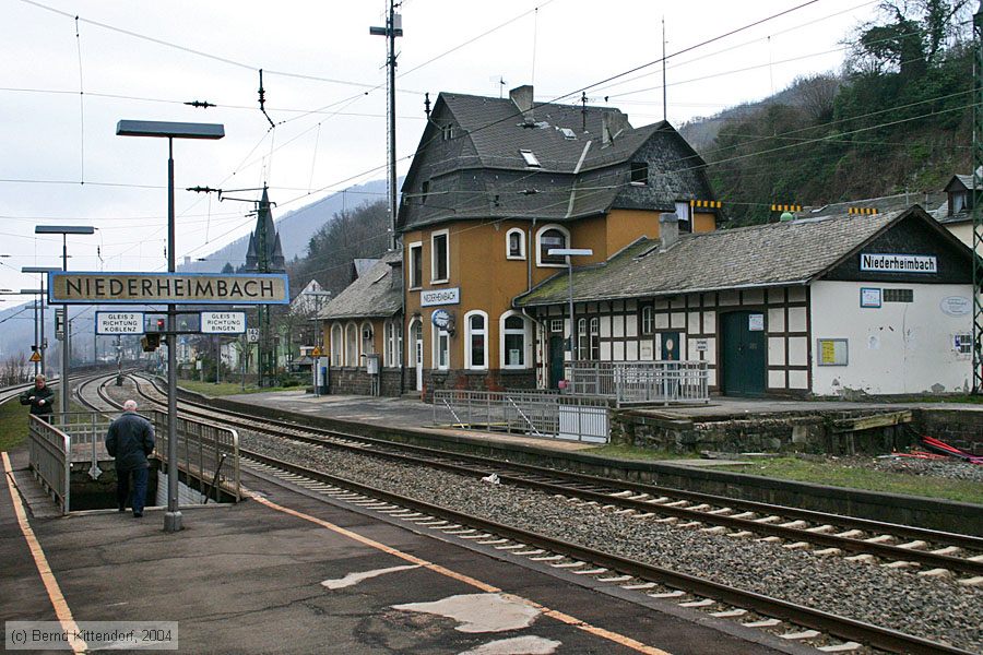 Bahnhof Niederheimbach
/ Bild: bfniederheimbach_e0002418.jpg