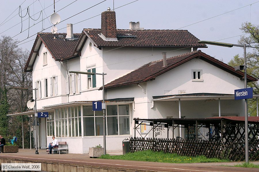 Bahnhof Nierstein
/ Bild: bfnierstein_cw0604220005.jpg