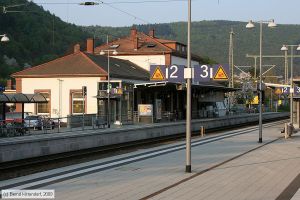 Bild: bfneckargemuend_bk0904150092.jpg - anklicken zum Vergrößern
