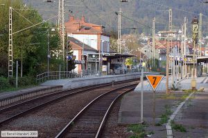 Bild: bfneckargemuend_bk0904150093.jpg - anklicken zum Vergrößern
