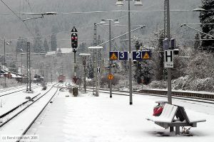 Bild: bfneckargemuend_e0025264.jpg - anklicken zum Vergrößern