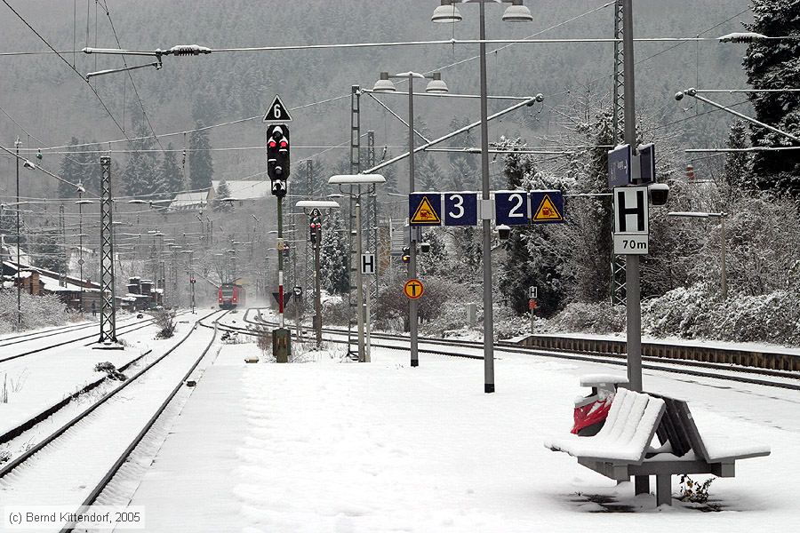 Bahnhof Neckargemünd
/ Bild: bfneckargemuend_e0025264.jpg