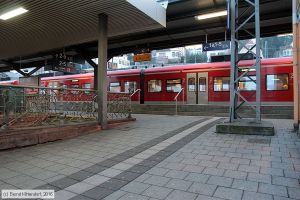 Bild: bfneustadtweinstr_bk1601220088.jpg - anklicken zum Vergrößern