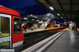 Bild: bfneustadtweinstr_e0001440.jpg - anklicken zum Vergrößern