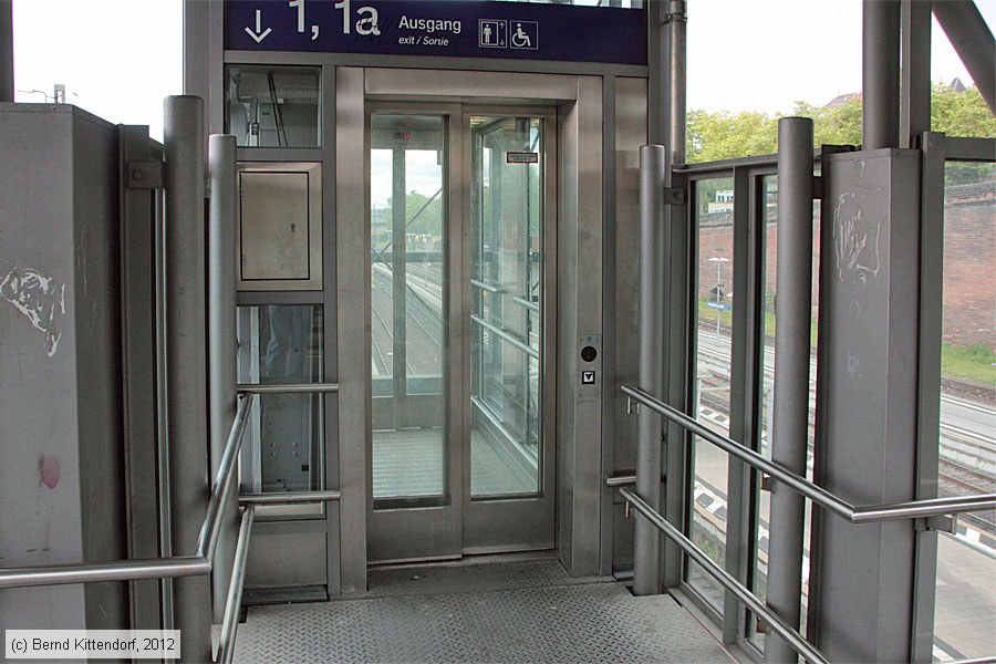 Neustadt (Weinstraße) Hauptbahnhof
/ Bild: bfneustadtweinstr_bk1205150054.jpg