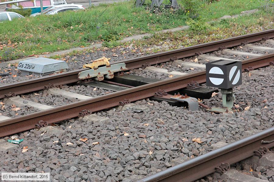 Neustadt (Weinstraße) Hauptbahnhof
/ Bild: bfneustadtweinstr_bk1510040050.jpg Neustadt (Weinstraße) Hauptbahnhof
/ Bild: bfneustadtweinstr_bk1510040050.jpg