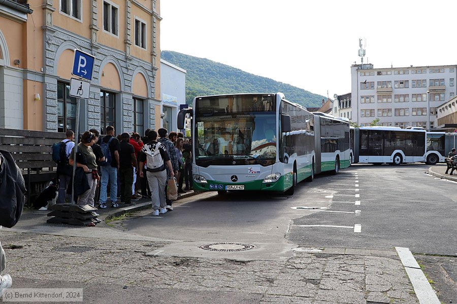 Neustadt (Weinstraße) Hauptbahnhof
/ Bild: bfneustadtweinstr_bk2405250014.jpg