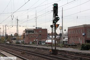 Bild: bfneuwied_bk1111040162.jpg - anklicken zum Vergrößern