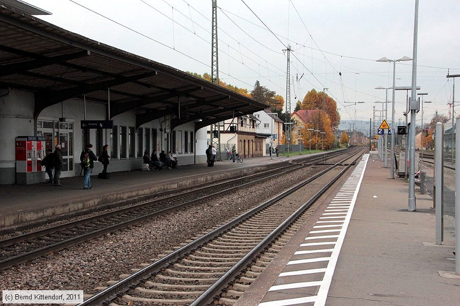 Bahnhof Neuwied
/ Bild: bfneuwied_bk1111040160.jpg