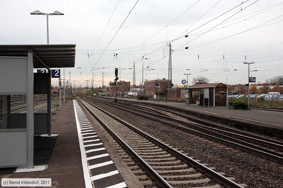 Bahnhof Neuwied
/ Bild: bfneuwied_bk1111040161.jpg
