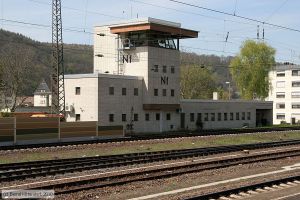 Bild: bfniederlahnstein_bk1004220223.jpg - anklicken zum Vergr&ouml;&szlig;ern