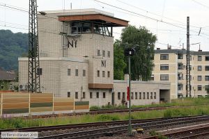 Bild: bfniederlahnstein_bk1006220150.jpg - anklicken zum Vergrößern