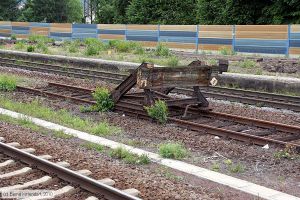 Bild: bfniederlahnstein_bk1006220165.jpg - anklicken zum Vergrößern
