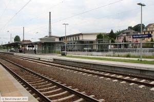Bild: bfniederlahnstein_bk1006220167.jpg - anklicken zum Vergrößern