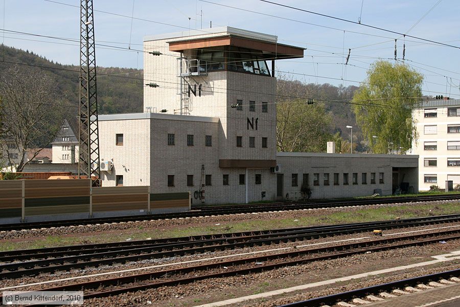 Bahnhof Niederlahnstein
/ Bild: bfniederlahnstein_bk1004220223.jpg