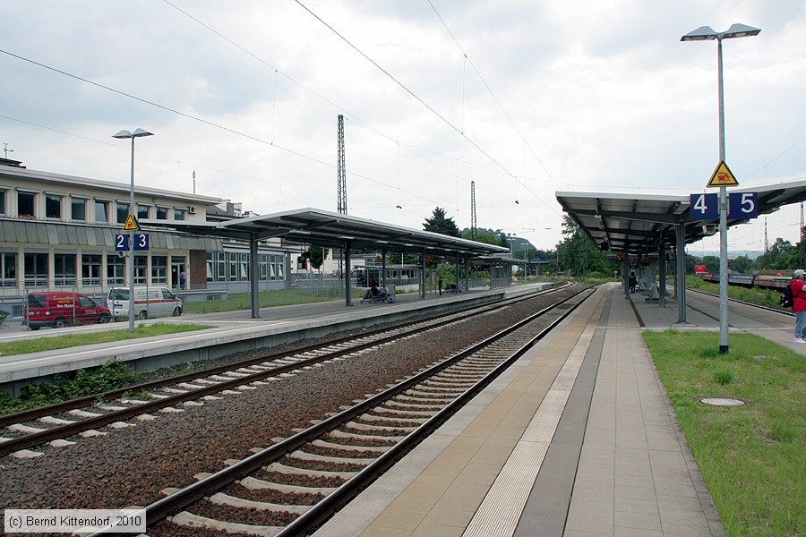 Bahnhof Niederlahnstein
/ Bild: bfniederlahnstein_bk1006220149.jpg
