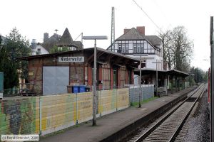 Bild: bfniederwalluf_bk0804150177.jpg - anklicken zum Vergrößern