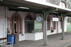 Bild: bfniederwalluf_bk0804150180.jpg - anklicken zum Vergrößern